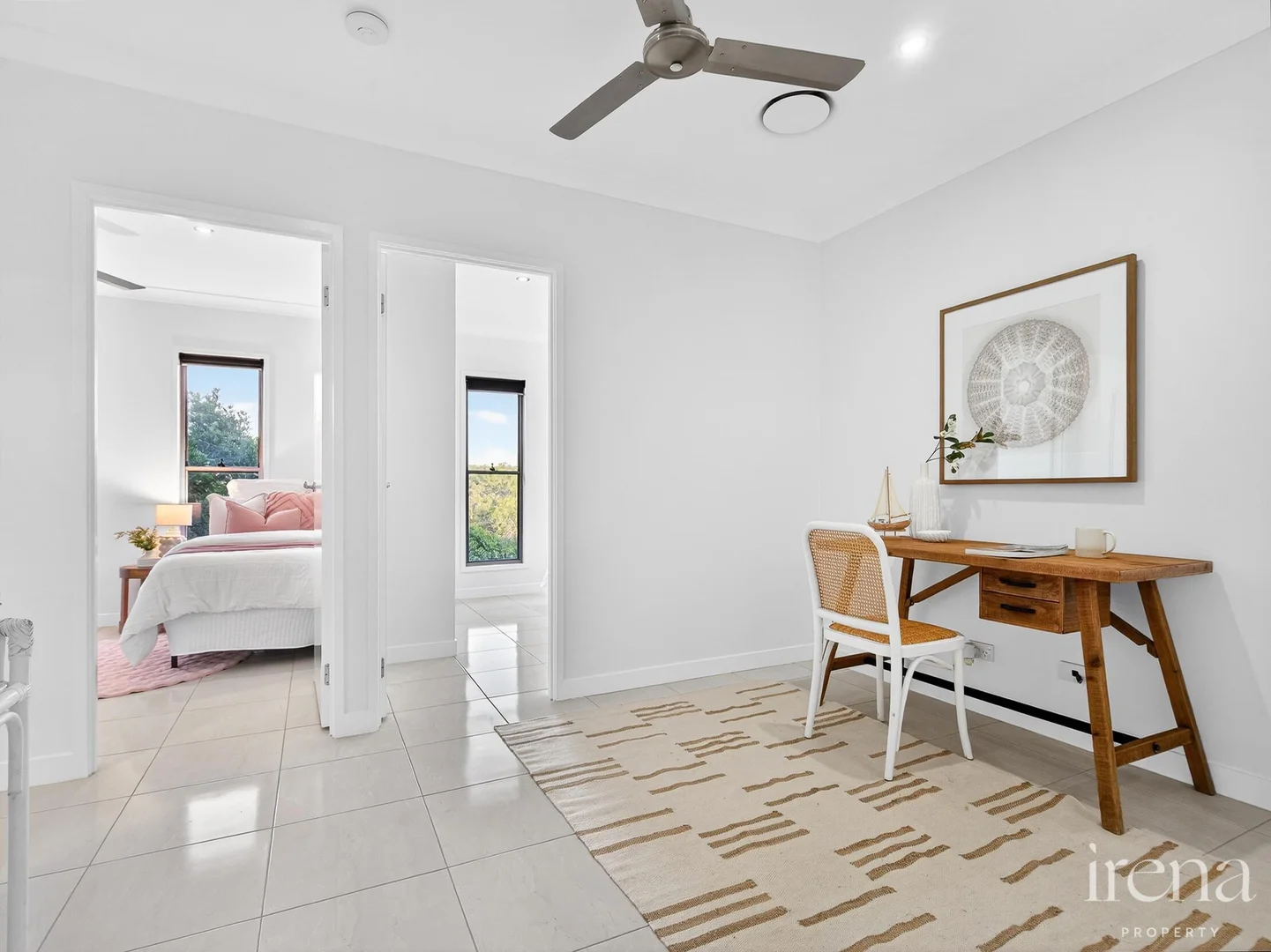 Additional image 18 of 22 Kookaburra Place, Brookwater QLD 4300