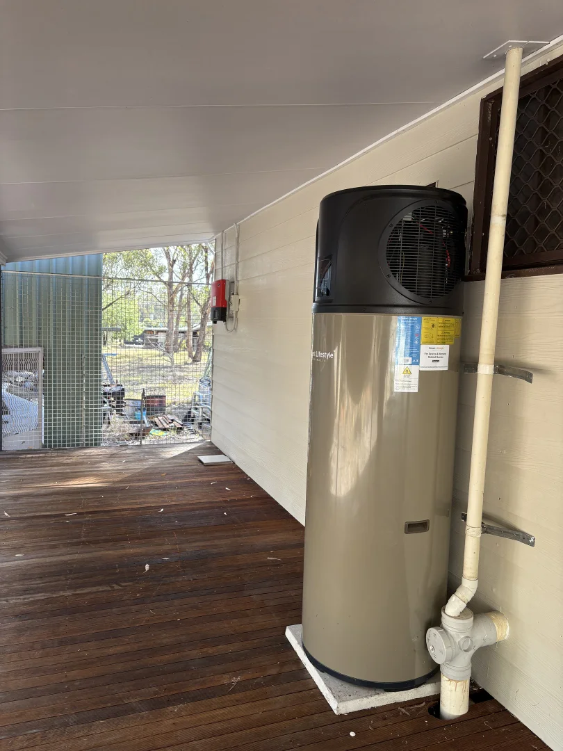 Additional image 18 of 361 High Street, Violet Town VIC 3669