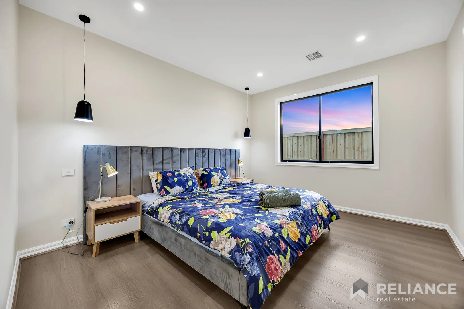 Additional image 13 of 18 Archdale Street, Deanside VIC 3336