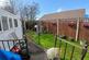 Additional image 21 of Browning Close, Galley Common, Nuneaton