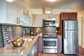 123 18th Ave E, Seattle, WA, 98112 photo 5