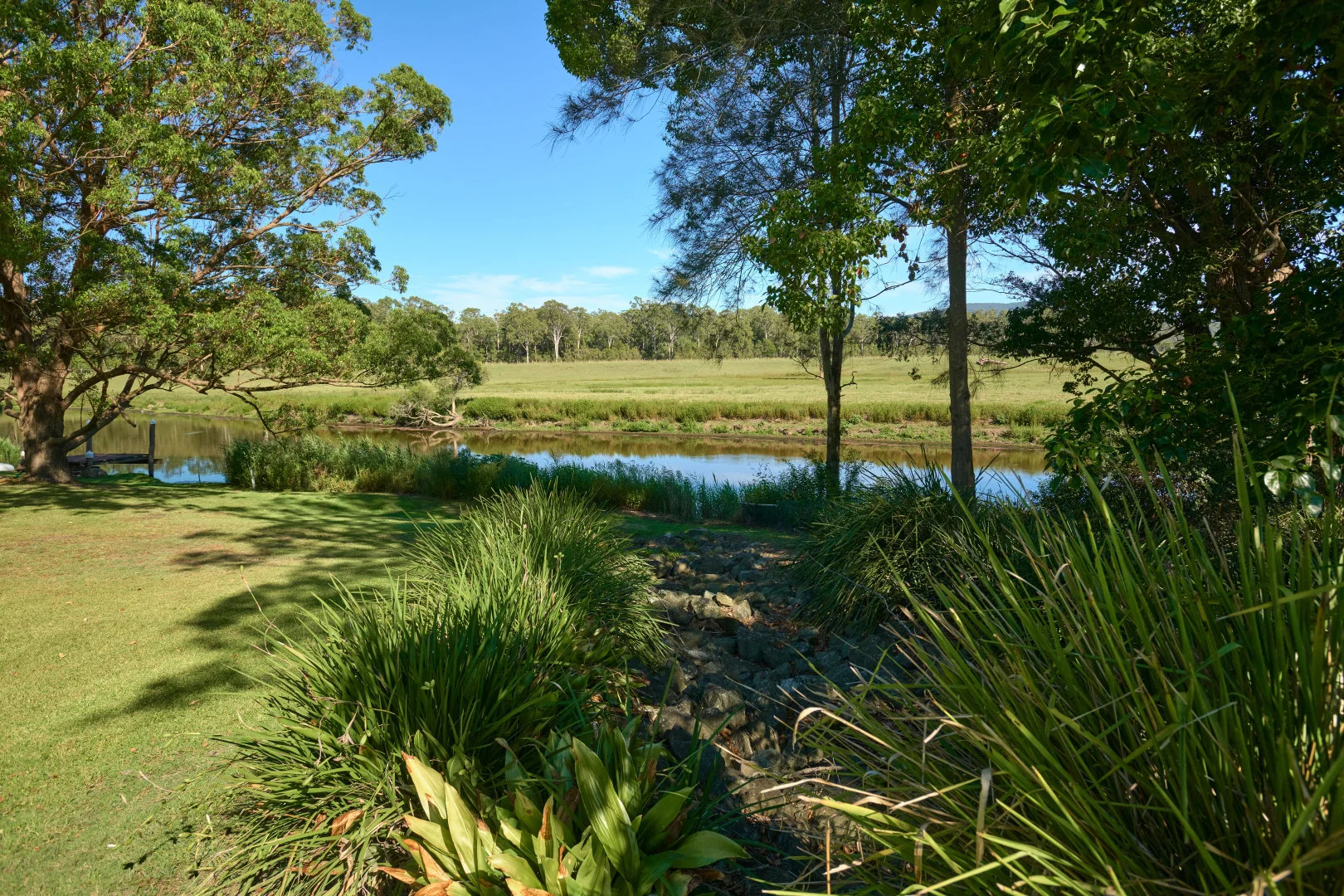 Additional image 22 of 9 River Street, Bulahdelah NSW 2423