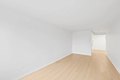 Additional image 5 of 75 W End Ave Apt C19E, Manhattan, NY, 10023