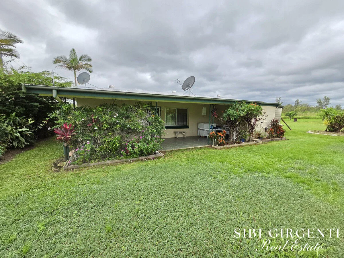 Additional image 16 of 227 Top Eureka, Dimbulah QLD 4872