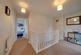 Additional image 15 of Cypress Close, Mildenhall, Bury St. Edmunds, Suffolk, IP28
