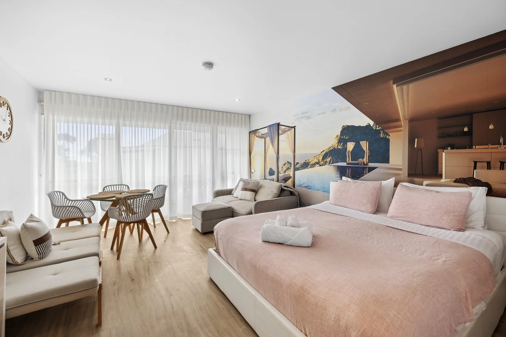 Additional image 3 of 105/3 Bay Street, Lorne VIC 3232