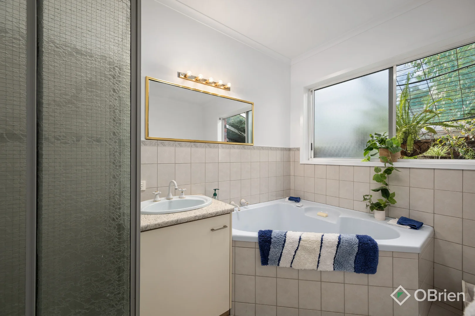 Additional image 21 of 24 Waratah Court, Wangaratta VIC 3677