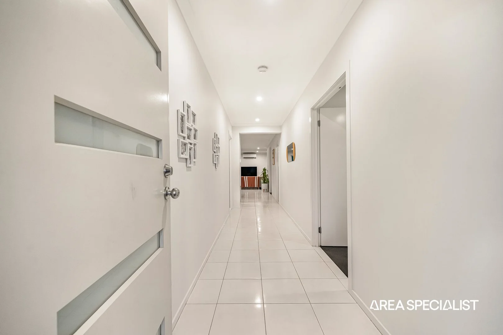 Additional image 2 of 16 Bunsen Way, Truganina VIC 3029