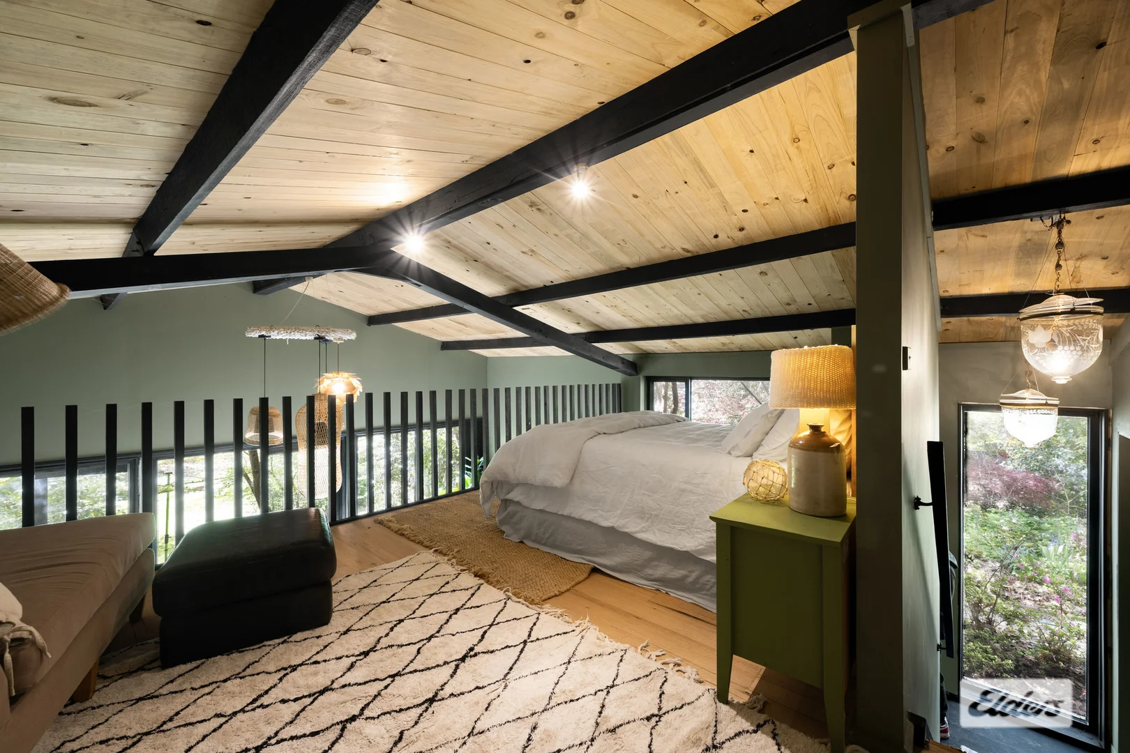 Additional image 26 of 134 Yackandandah Road, Yackandandah VIC 3749