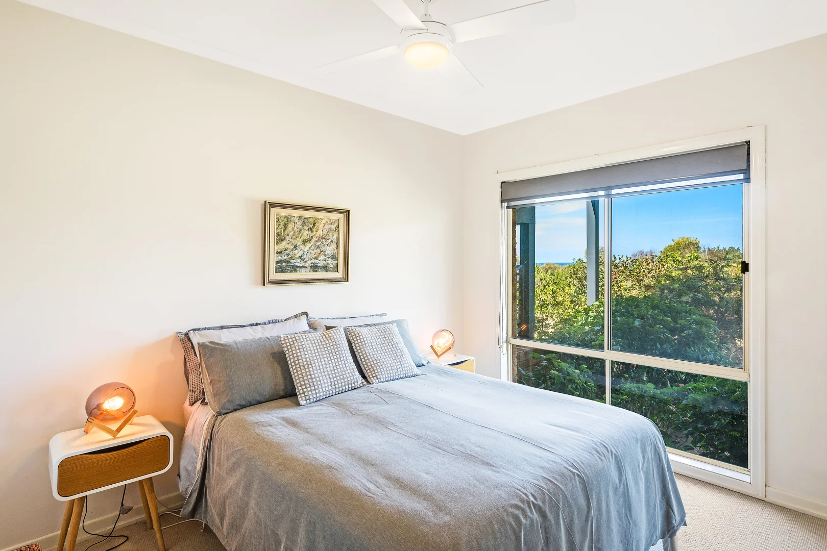 Additional image 16 of 1/158 Pacific Way, Tura Beach NSW 2548