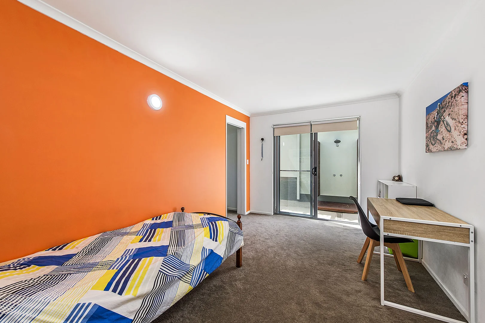 Additional image 18 of 105 Matthew Flinders Drive, Port Macquarie NSW 2444