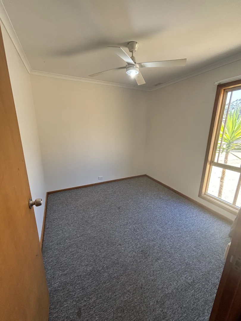 Additional image 15 of 61 Silvermines Road, St Arnaud VIC 3478