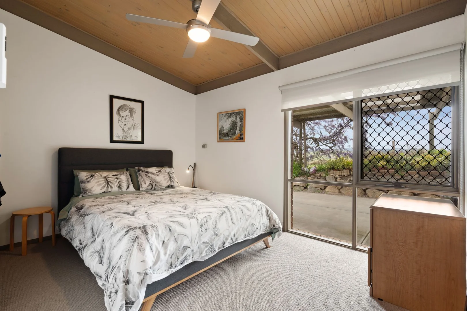 Additional image 18 of 35-45 Aurisch Drive, Narre Warren North VIC 3804