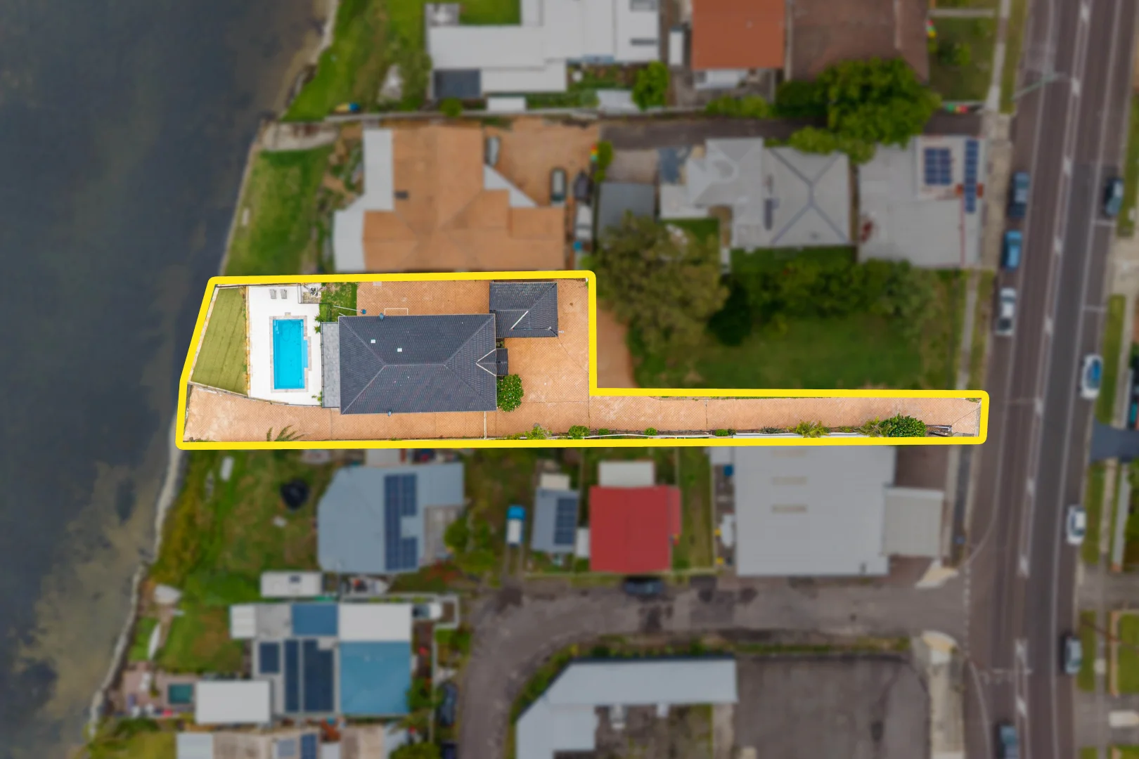 Additional image 20 of 141 Main Road, Toukley NSW 2263