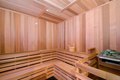 Additional image 9 of 1407 S Michigan Ave, Chicago, IL, 60605