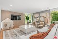 Additional image 10 of 2736 Armacost Ave, Los Angeles, CA, 90064