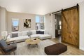 Additional image 6 of 100 W Chestnut St Apt 1608, Chicago, IL, 60610