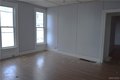 Additional image 3 of 14 Cave St, Lockport, NY, 14094