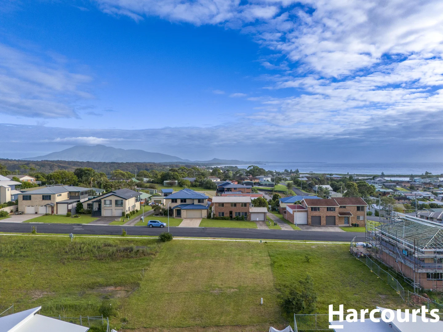 Additional image 8 of 26 Parbery Avenue, Bermagui NSW 2546