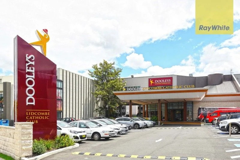 Additional image 16 of 7/43-45 Wilfred Street, Lidcombe NSW 2141