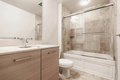 Additional image 22 of 910 W Huron St, Chicago, IL, 60642