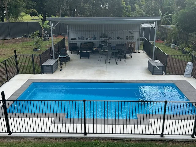 Additional image 18 of 4 Benjamin Place, Dundowran QLD 4655