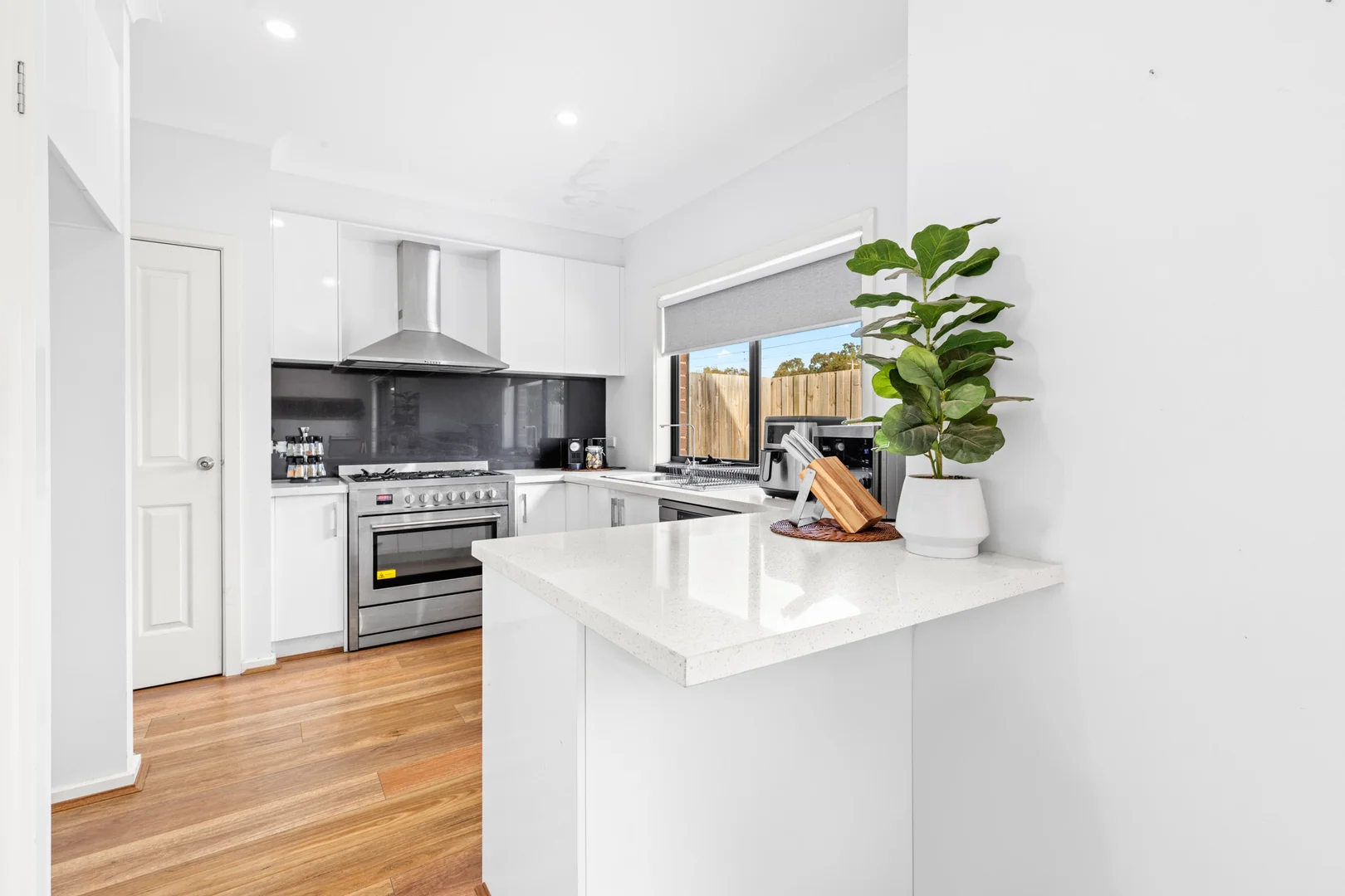 Additional image 4 of 7/47 Tyrone Street, Werribee VIC 3030