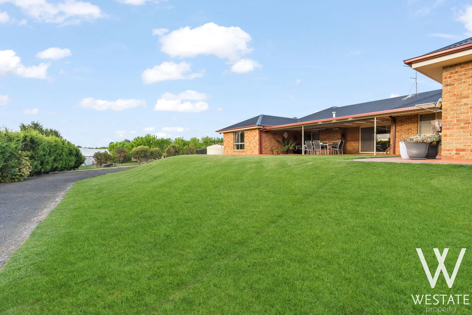 Additional image 28 of 66 Blue Ridge Drive, White Rock NSW 2795