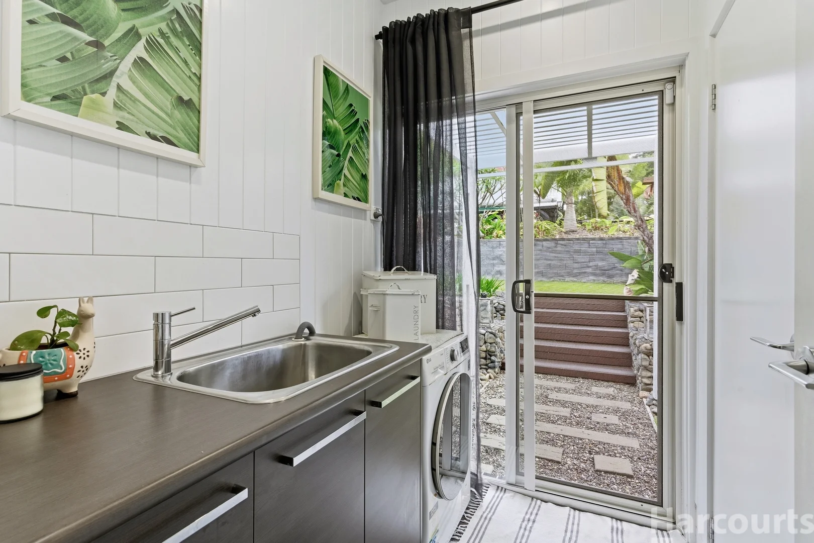 Additional image 19 of 33 Francis Conn Place, Frederickton NSW 2440