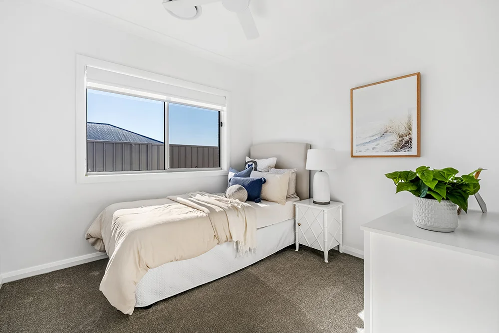 Additional image 4 of Lot 45 Williamsons Road, Killingworth VIC 3717