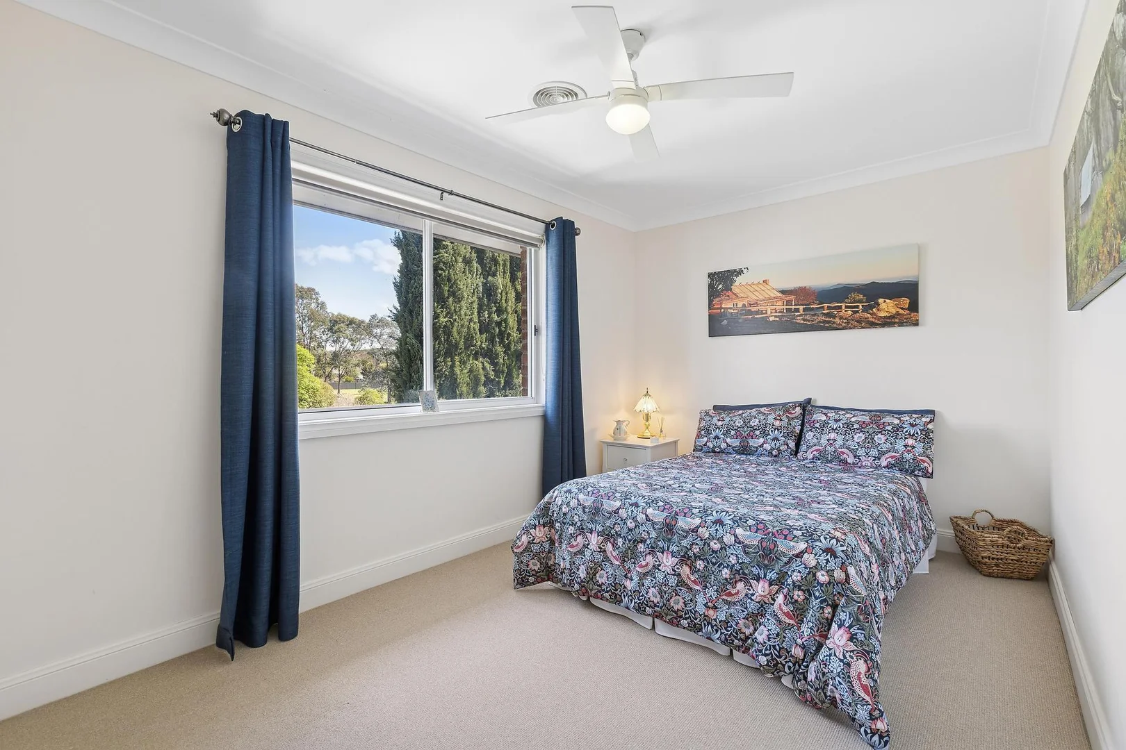 Additional image 17 of 19 Crago Street, Yass NSW 2582