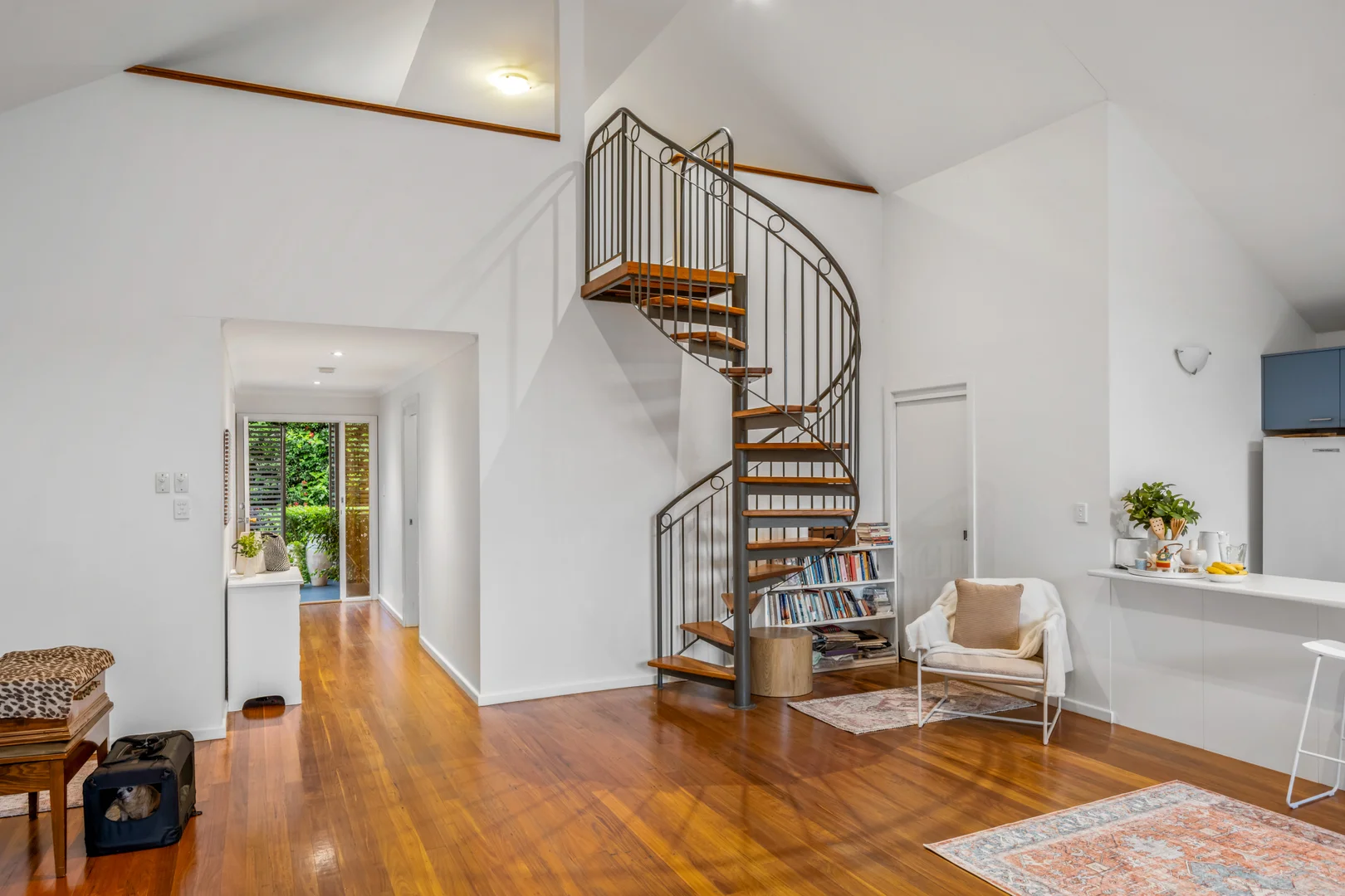 Additional image 9 of 5 Blythe Street, Killcare NSW 2257