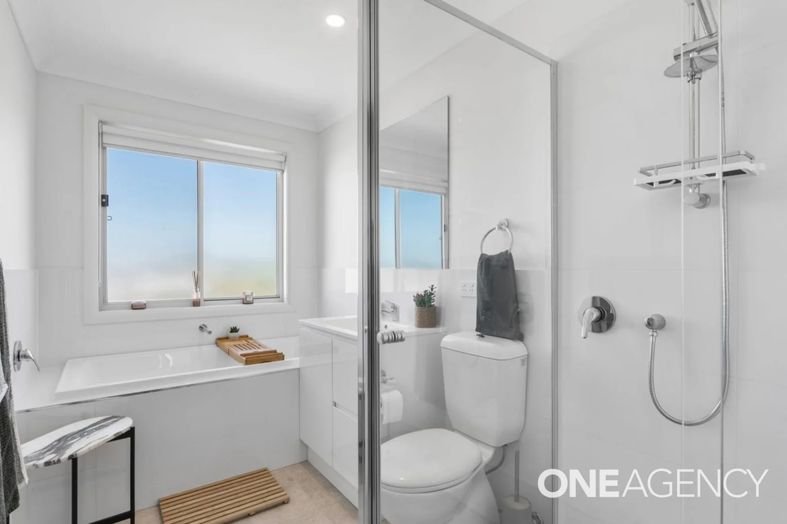 Additional image 9 of 58B Corks Lane, Milton NSW 2538