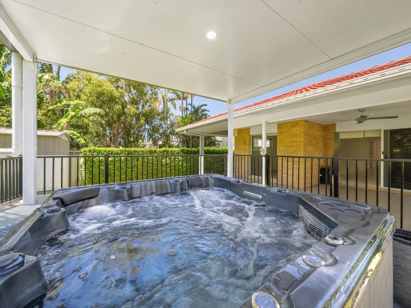 Additional image 16 of 16A Cutts Street, Margate QLD 4019