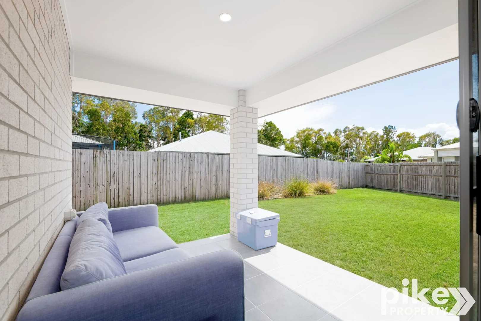 Additional image 13 of 4 Ningi Shores Circuit, Ningi QLD 4511