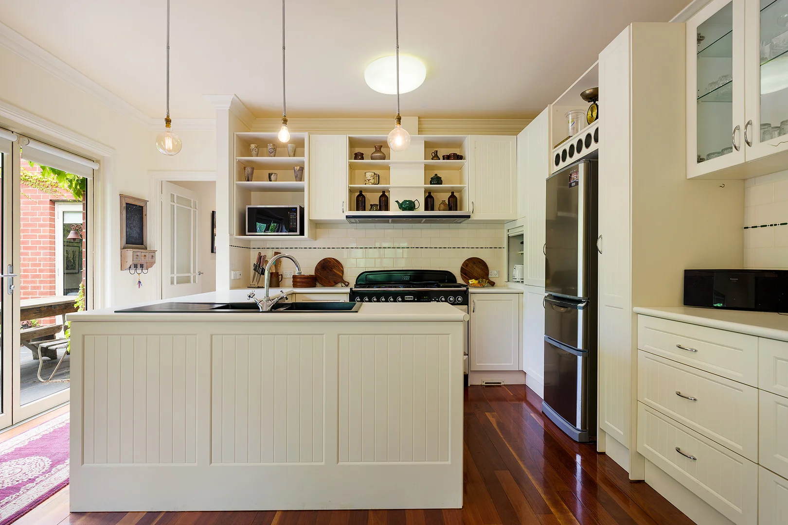 Additional image 5 of 1/6 Johnstone Street, Castlemaine VIC 3450