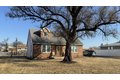 Additional image 2 of 7700 W 83rd St, Bridgeview, IL, 60455