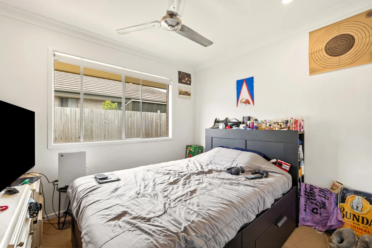 Additional image 10 of 20 Sunreef Street, Burpengary QLD 4505
