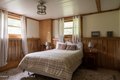 Additional image 32 of 452 Cunningham Rd, Durham, NY, 12422
