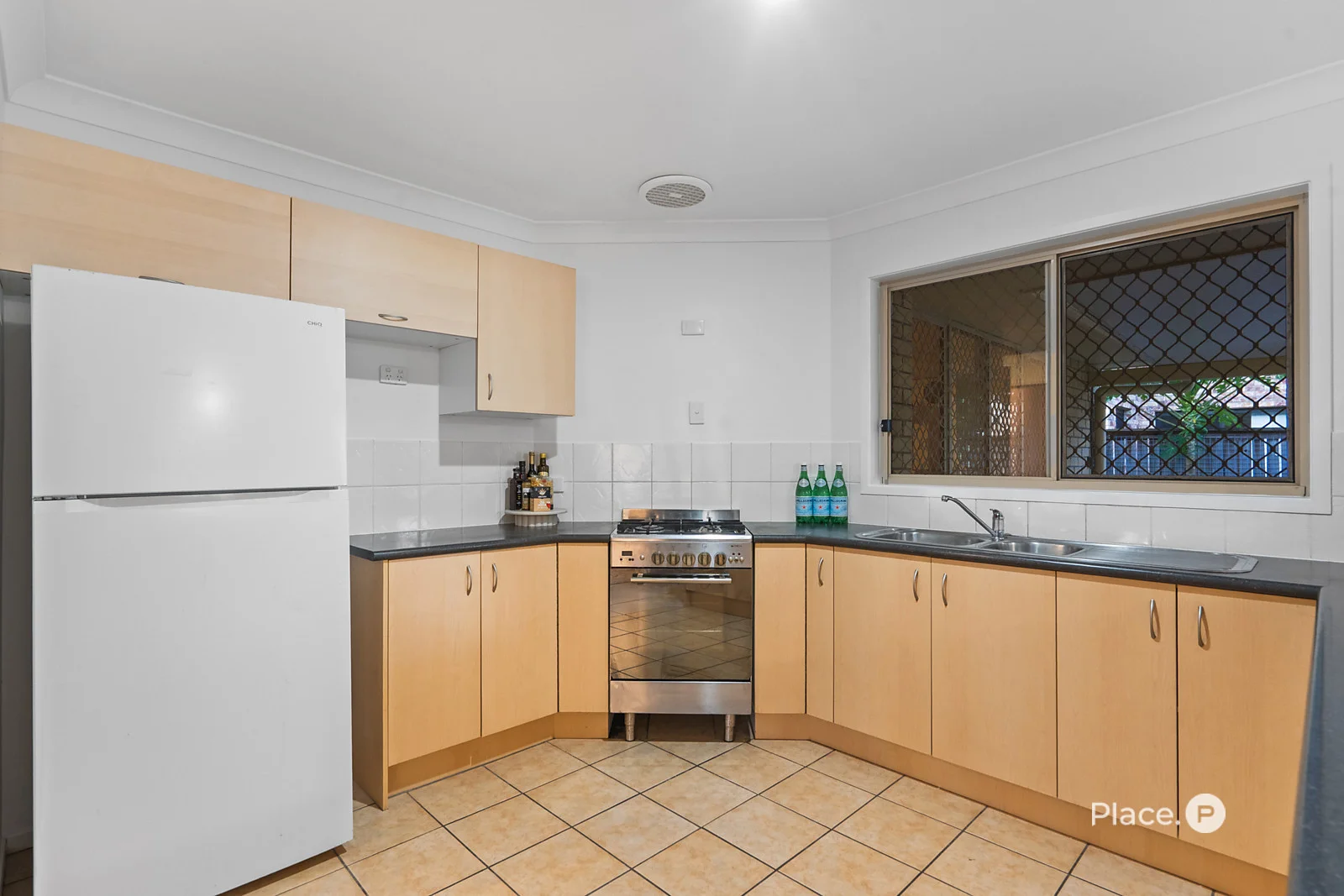 Additional image 12 of 7 Stringybark Street, Sunnybank Hills QLD 4109