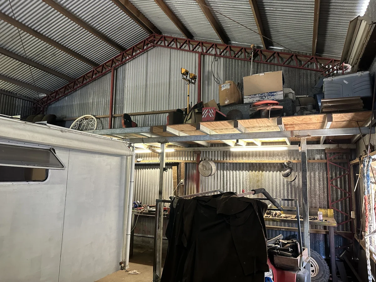 Additional image 4 of 2 Barbara Street, Mirani QLD 4754