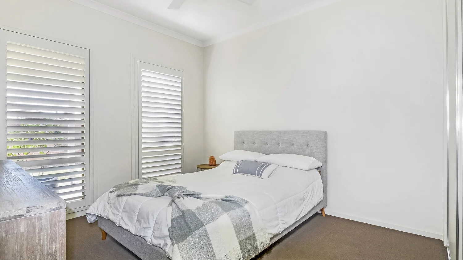 Additional image 12 of 1/20 Barker Avenue, Shepparton VIC 3630