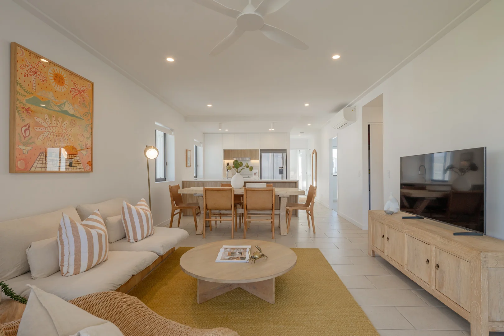 Additional image 6 of 213/99-105 Eumundi Noosa Road, Noosaville QLD 4566