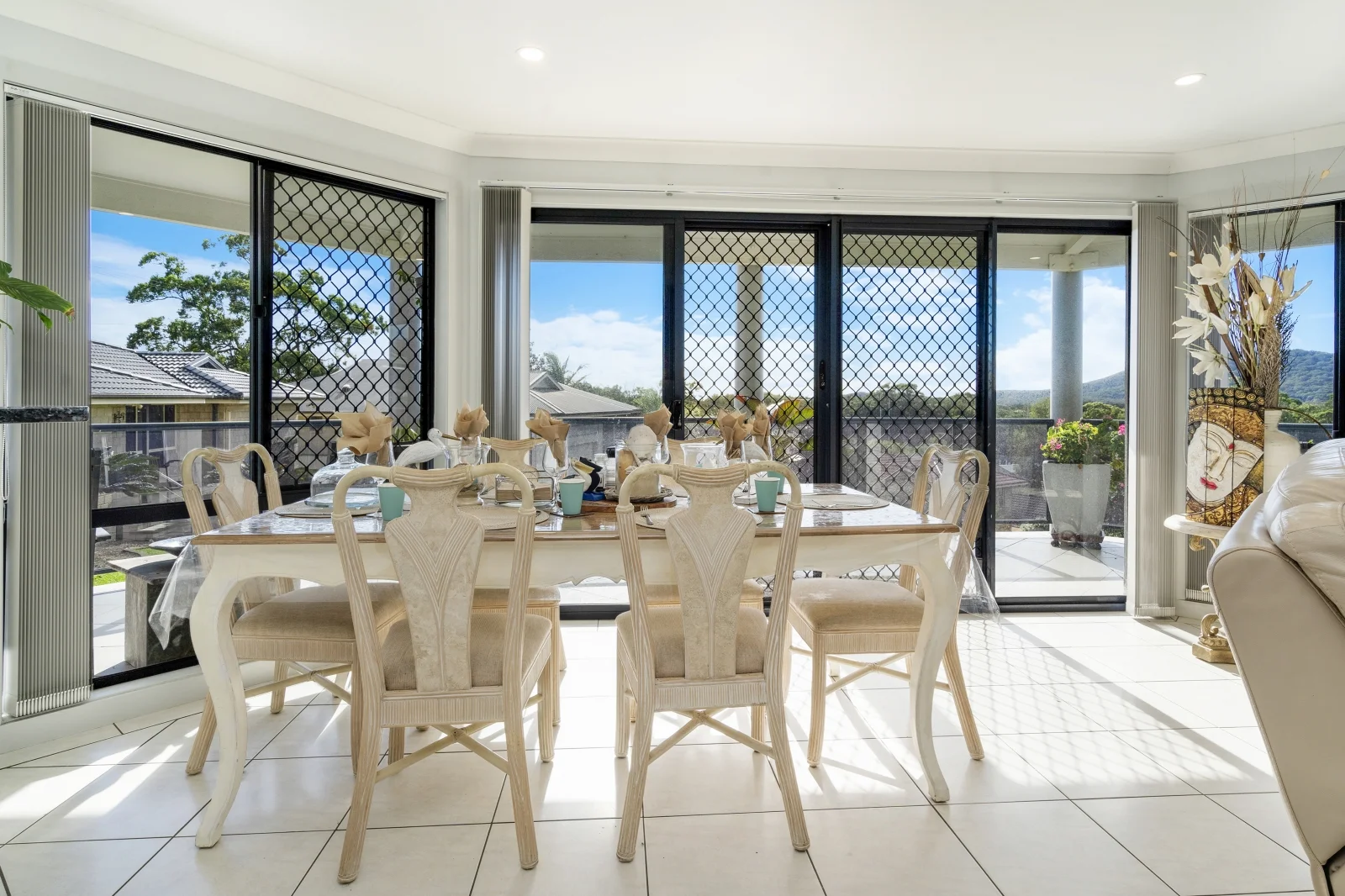 Additional image 4 of 24 Peter Mark Circuit, South West Rocks NSW 2431