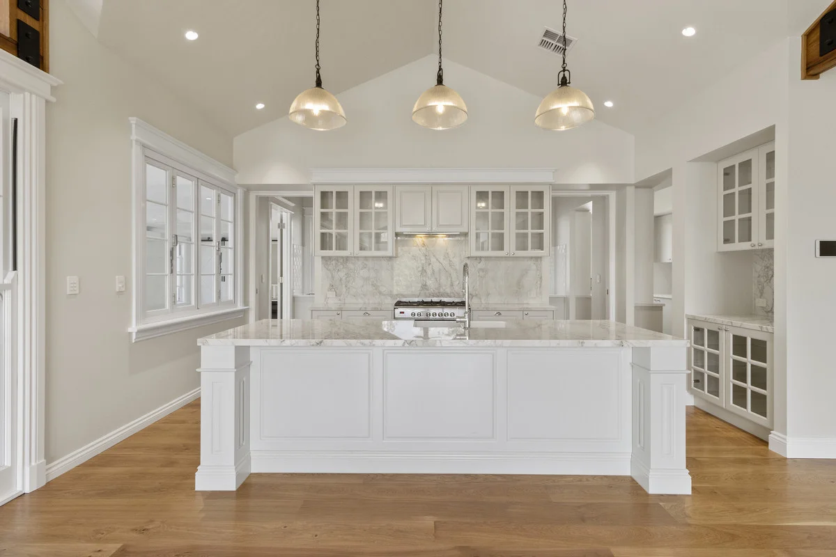 Additional image 2 of Lot 26, 9 Yallambi Court - Yallambi Estate, Bunya QLD 4055