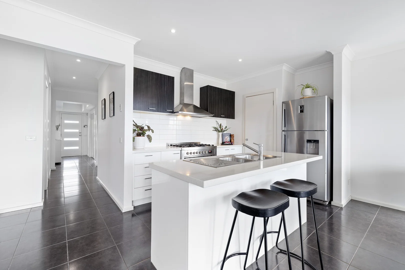 Additional image 5 of 2 Wetland Drive, Patterson Lakes VIC 3197