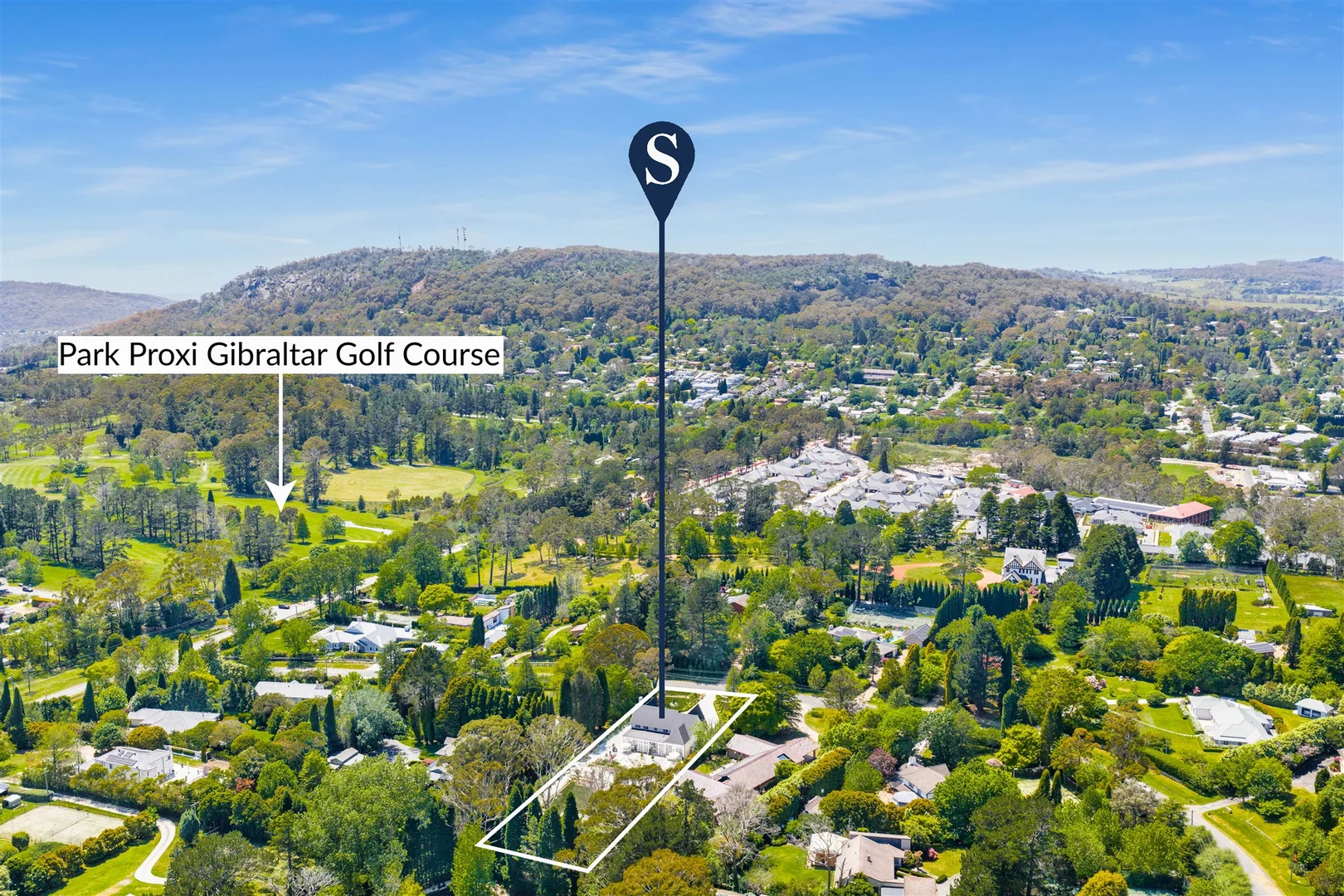 Additional image 33 of 5 Fairway Drive, Bowral NSW 2576