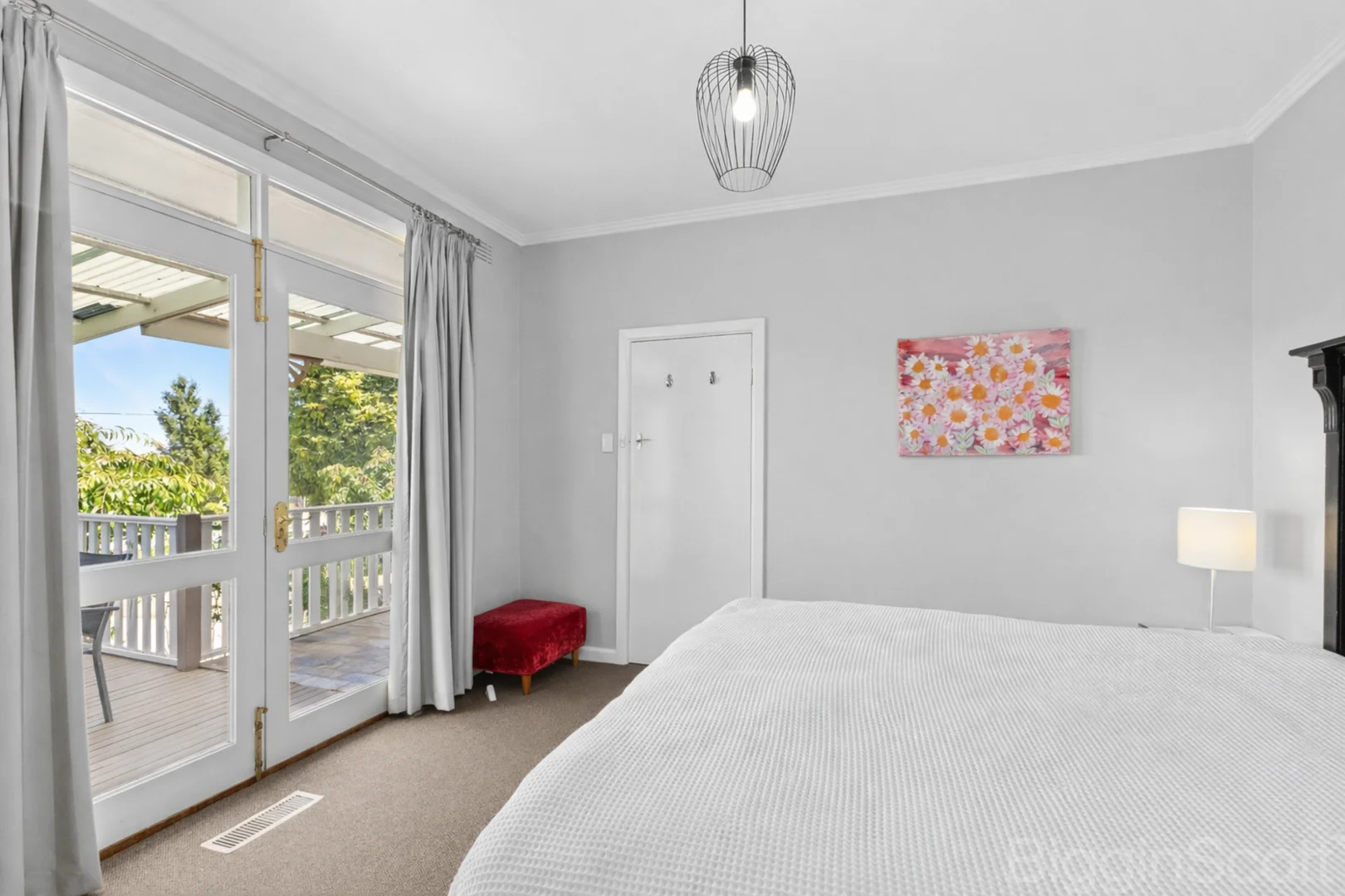 Additional image 6 of 9 Queensberry Street, Daylesford VIC 3460