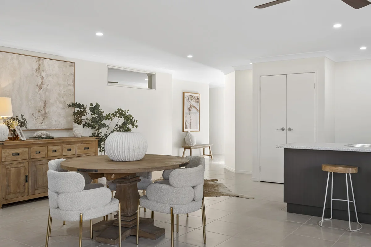 Additional image 10 of 1 Terraldon Circuit, Gumdale QLD 4154