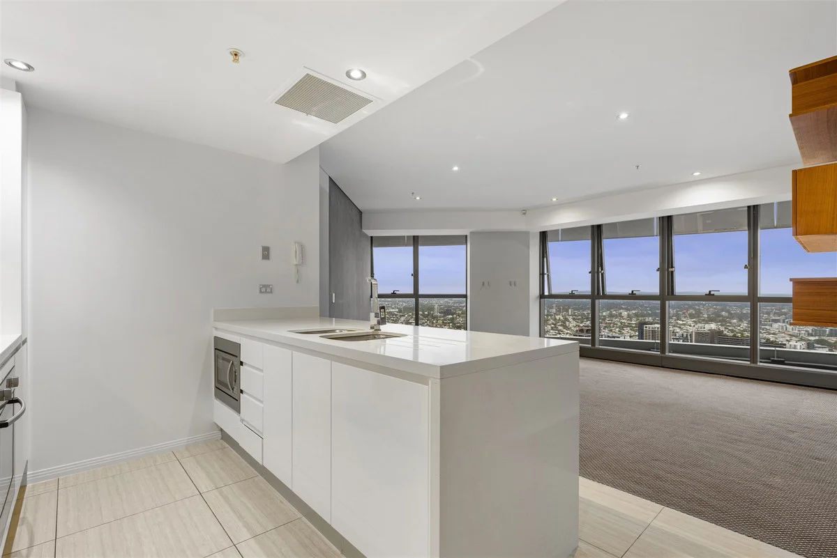 Additional image 11 of 5101/43 Herschel Street, Brisbane City QLD 4000